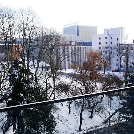 Rs Prestige Raclawickie 10 