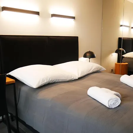 Rs Prestige Raclawickie 10 