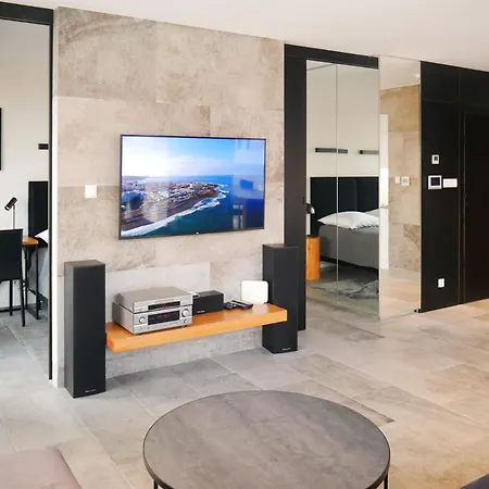 Rs Prestige Raclawickie 10 