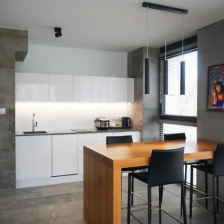 Rs Prestige Raclawickie 10 