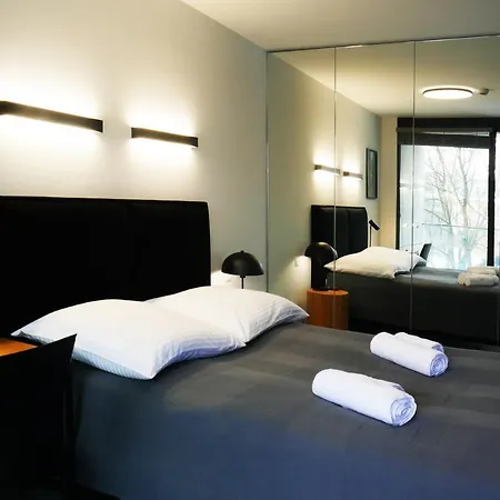 Rs Prestige Raclawickie 10 