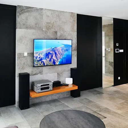 Rs Prestige Raclawickie 10 