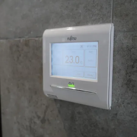 Rs Prestige Raclawickie 10 