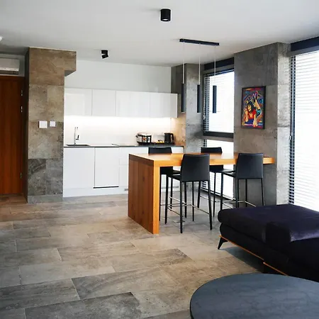 Rs Prestige Raclawickie 10 