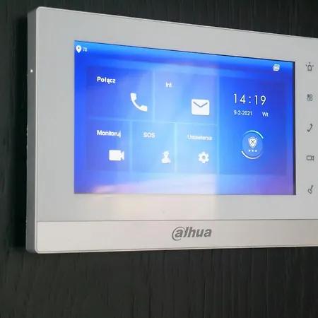 Rs Prestige Raclawickie 10 