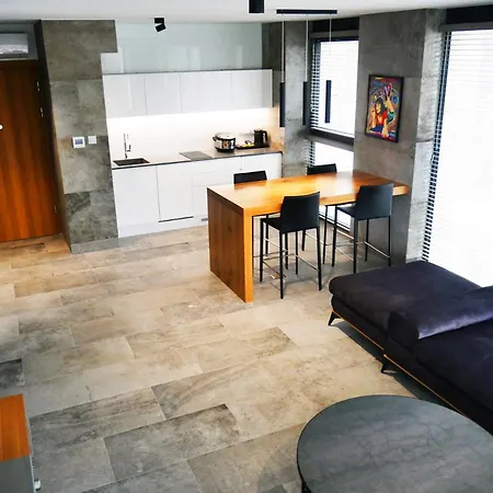 Rs Prestige Raclawickie 10 