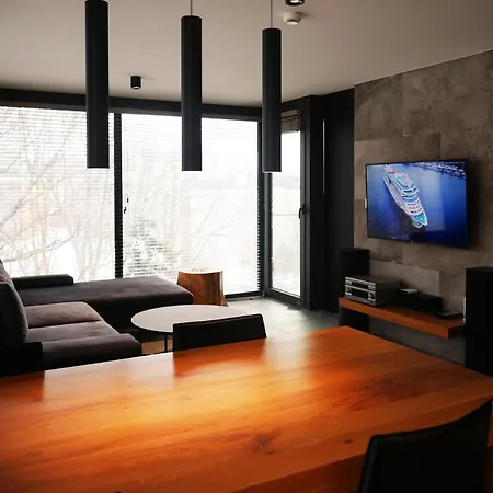 Rs Prestige Raclawickie 10 