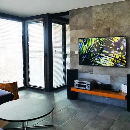 Rs Prestige Raclawickie 10 