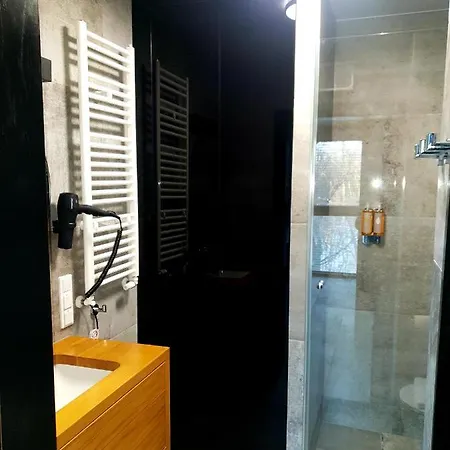 Rs Prestige Raclawickie 10 