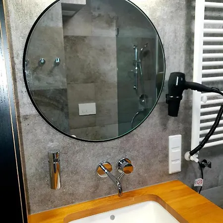 Rs Prestige Raclawickie 10 