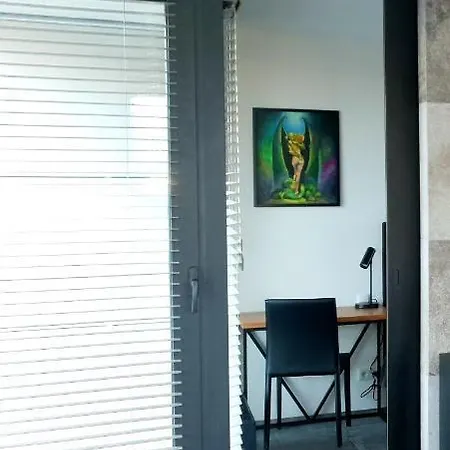 Rs Prestige Raclawickie 10 