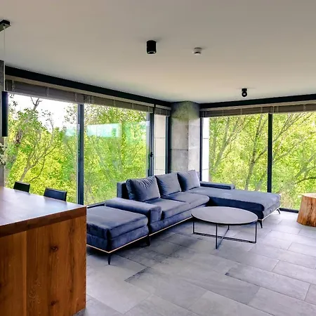 Rs Prestige Raclawickie 10 