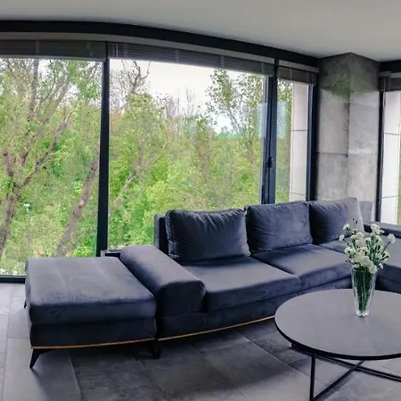 Rs Prestige Raclawickie 10 