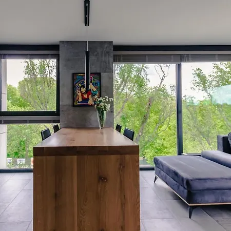 Rs Prestige Raclawickie 10 