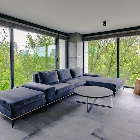 Rs Prestige Raclawickie 10 