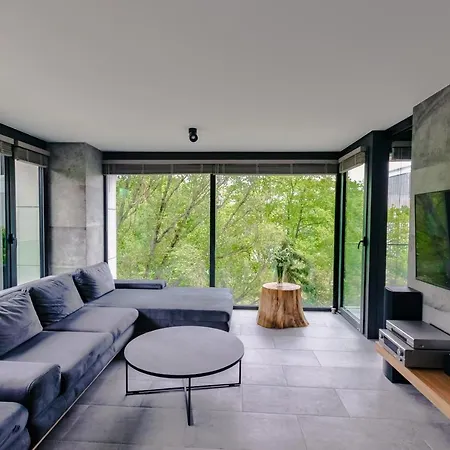 Rs Prestige Raclawickie 10 