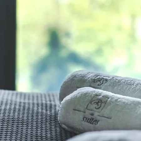 Rs Prestige Raclawickie 10 