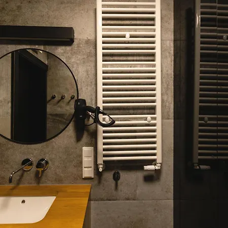 Rs Prestige Raclawickie 10 