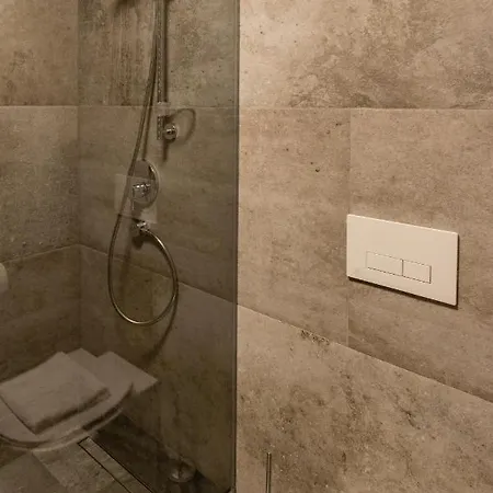 Rs Prestige Raclawickie 10 