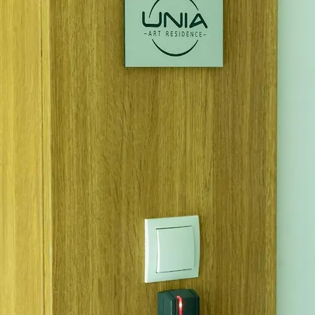 Rs Prestige Raclawickie 10 