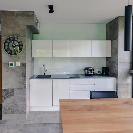 Rs Prestige Raclawickie 10 