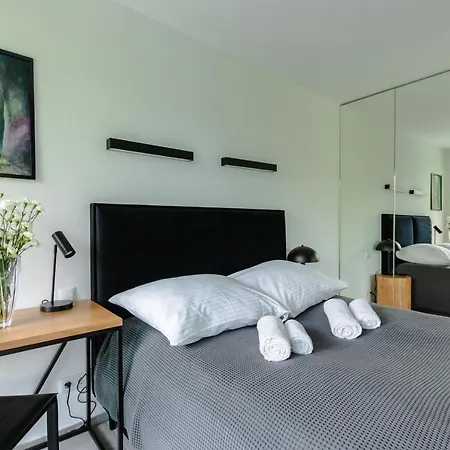 Rs Prestige Raclawickie 10 