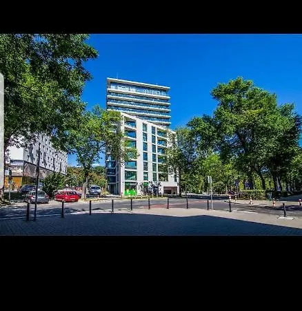 Rs Prestige Raclawickie 10 