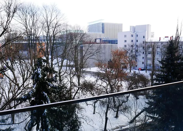 Rs Prestige Raclawickie 10 