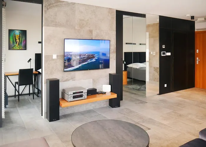 Rs Prestige Raclawickie 10 