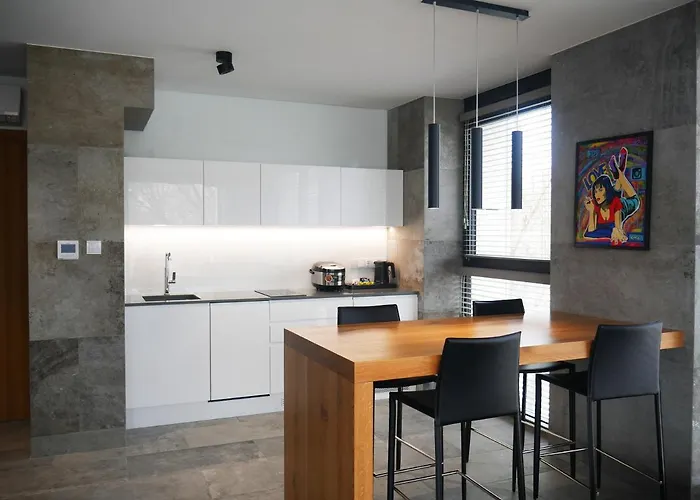 Rs Prestige Raclawickie 10 