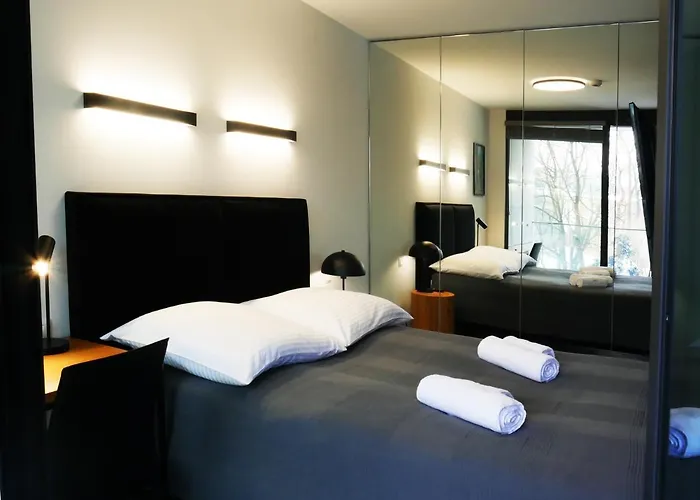 Rs Prestige Raclawickie 10 