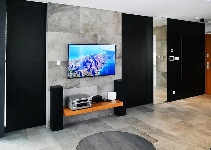 Rs Prestige Raclawickie 10 