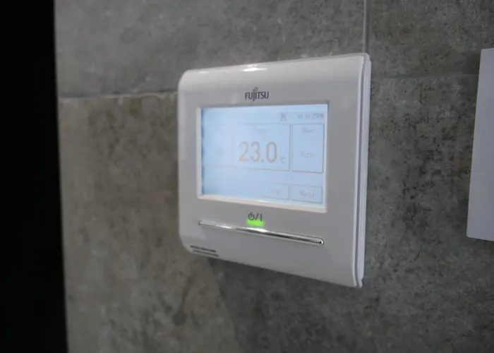 Rs Prestige Raclawickie 10 