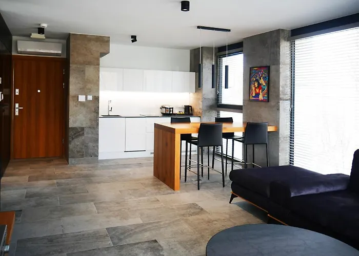 Rs Prestige Raclawickie 10 