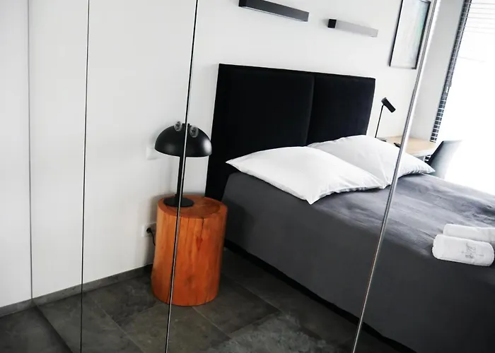 Rs Prestige Raclawickie 10 