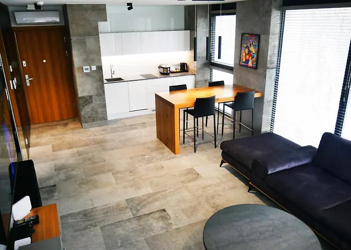 Rs Prestige Raclawickie 10 