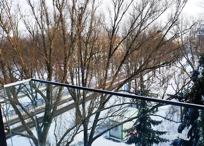 Rs Prestige Raclawickie 10 