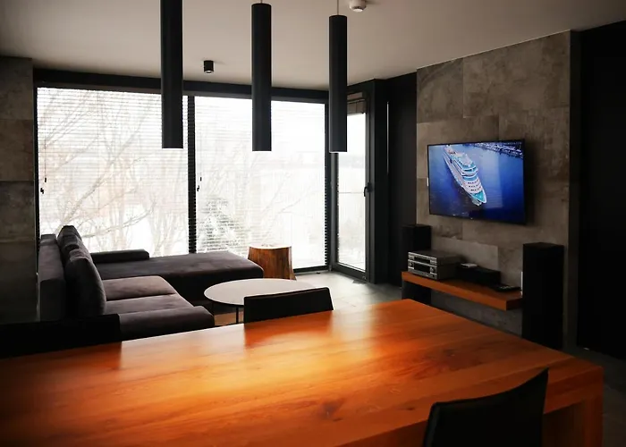 Rs Prestige Raclawickie 10 