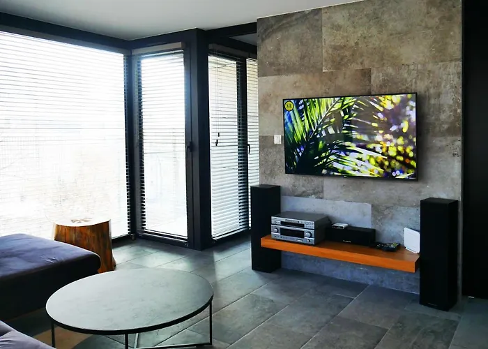 Rs Prestige Raclawickie 10 