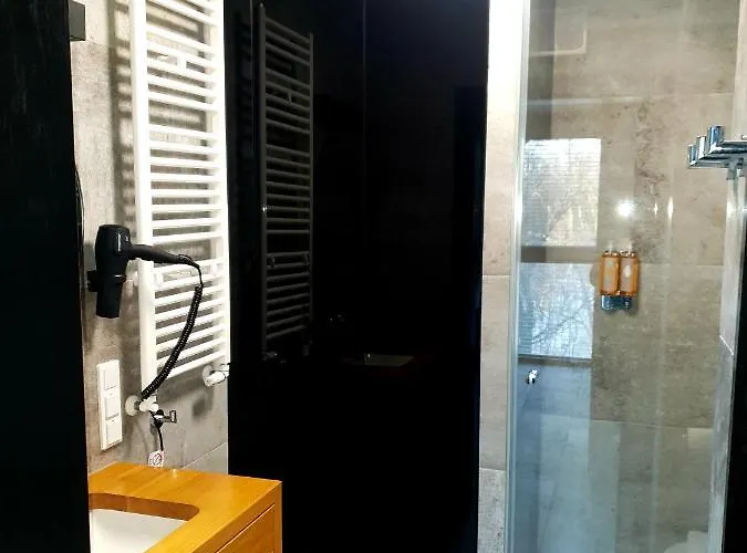 Rs Prestige Raclawickie 10 