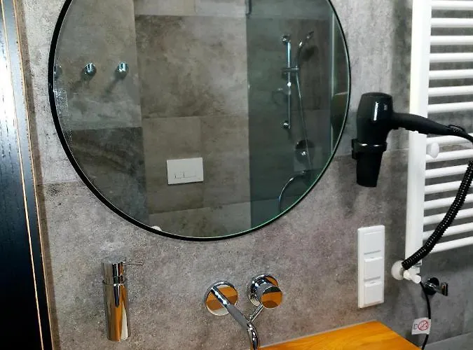 Rs Prestige Raclawickie 10 