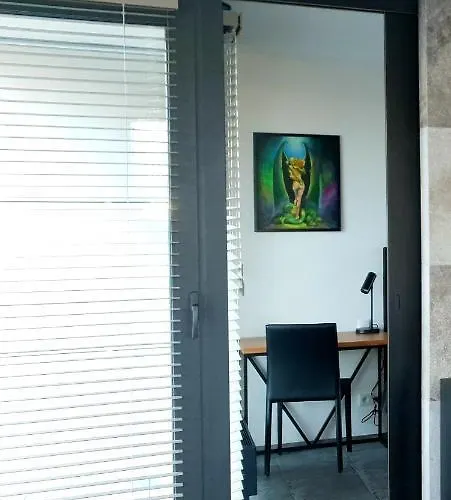 Rs Prestige Raclawickie 10 