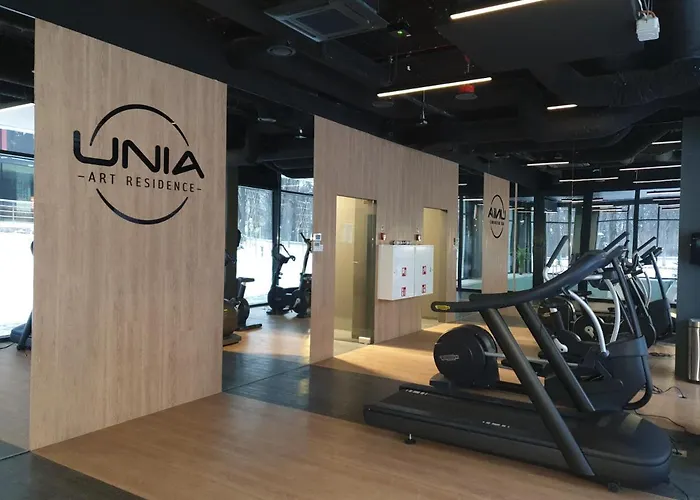 Rs Prestige Raclawickie 10 