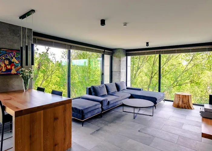 Rs Prestige Raclawickie 10 