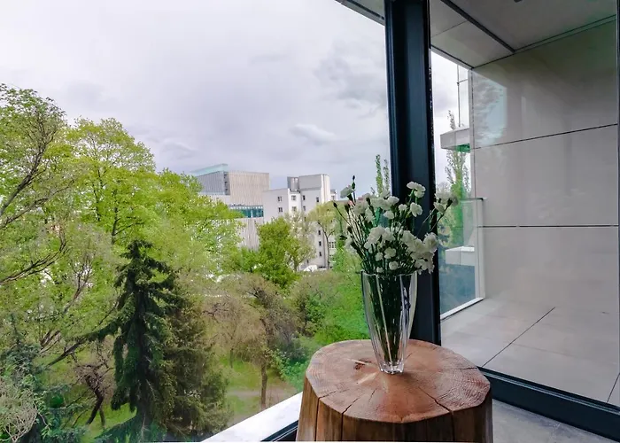 Rs Prestige Raclawickie 10 