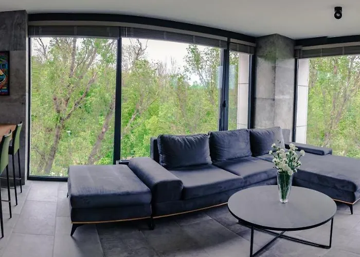 Rs Prestige Raclawickie 10 