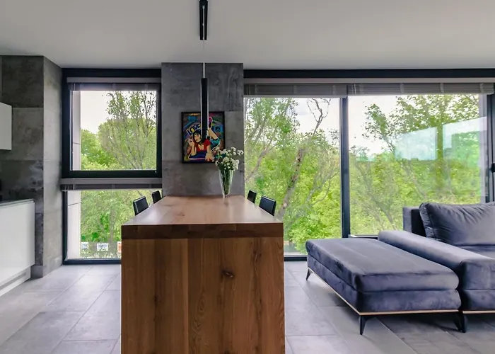 Rs Prestige Raclawickie 10 