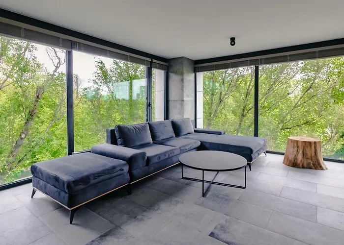 Rs Prestige Raclawickie 10 