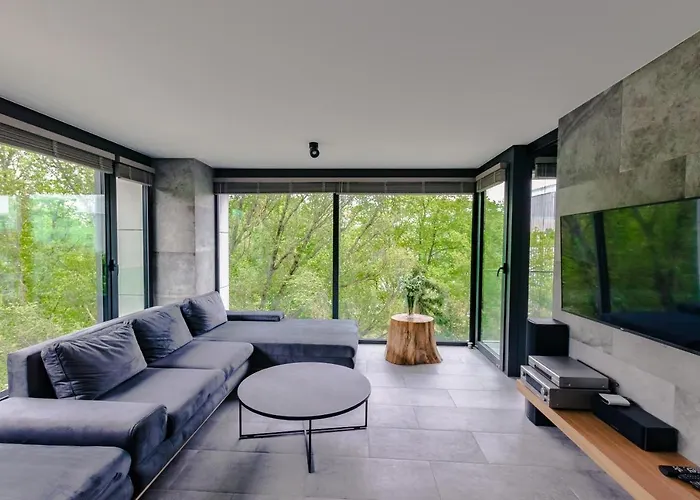 Rs Prestige Raclawickie 10 