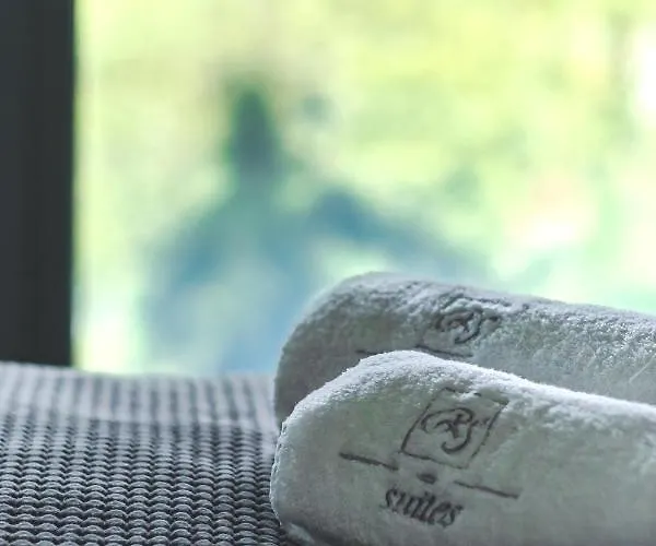 Rs Prestige Raclawickie 10 